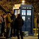 Illustration for article titled The Doctor is definitely appearing in spinoff show Class